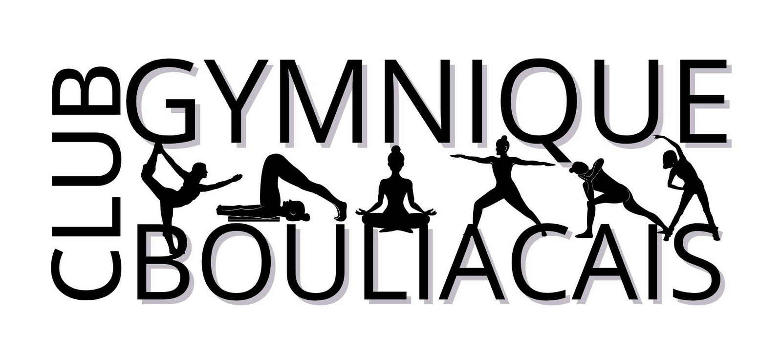 Bienvenue sur le site officiel du club