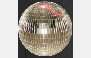 Bonne Année 2026 aux membres du Club Gymnique Bouliacais