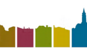 Message annulation cours Blandine Prieur 16 janvier, soir