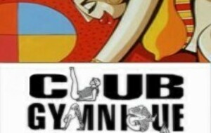 ASSEMBLEE GENERALE EXTRAORDINAIRE