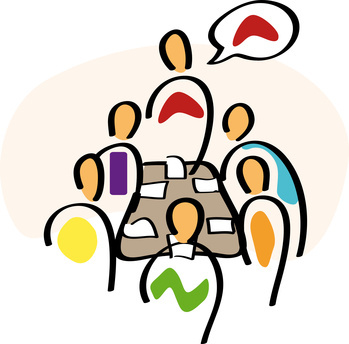 Assemblée Générale Annuelle du Club Gymnique Bouliacais