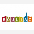 VILLE DE BOULIAC