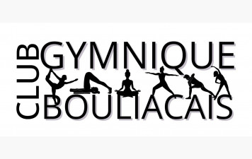 Bienvenue sur le site officiel du club