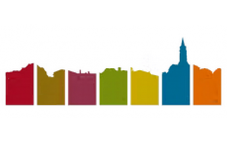 Message annulation cours Blandine Prieur 16 janvier, soir