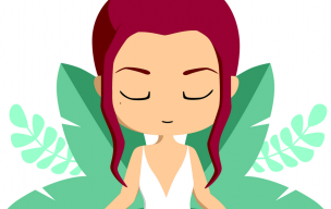 Club Gymnique Bouliac